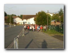 tn_cross_2006 (25)